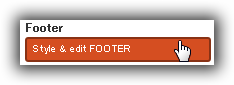 Footer / Style & edit FOOTER