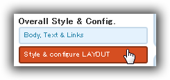 Overall Style & Config.